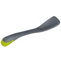 Joseph Joseph Uni-tool 5-in1 Kitchen Utensil, Grey