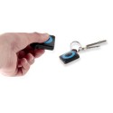 Single Key Finder / Locator V3 - Never Lose Your Keys Again