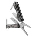 Gerber Bear Grylls Compact Multi-tool