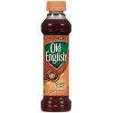 Old English Scratch Cover 08050-75462 8oz