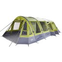 Vango Airbeam - Illusion 800 Tent 2015