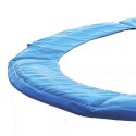 Zupapa® Blue 8 Ft Replacement Trampoline Surround Pad