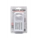 Sound Bites Electronic Gadget