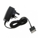 Mr.gadget's Solutions ® Branded Mains Charger For Samsung Galaxy Tablet Gt-p5101,gt-p5100,gt-p5113,gt-p5110,gt-p7510,gt-p7500,gt-p6810,gt-p1000,gt-p1010,gt-p1100,gt-p3113,gt-p3110,gt-3100,gt-p6200,gt-n8000,gt-n8010,gt-n-8013,gt-p7300,tab 2 7