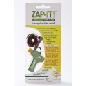 Zap-it Mosquito Bite Relief Device