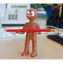 Morph Desk Buddy
