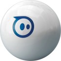 Sphero 2.0 Robotic Ball Gaming System For Smartphone