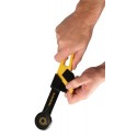 Paladone Chainsaw Pizza Cutter