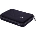 Sp Gadgets Storage Case Large -