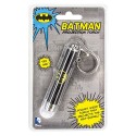 Dc Comics Batman Projection Torch