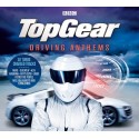 Top Gear Driving Anthems