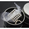 Neodymium Magnetic Magic Balls Puzzle Cube (216 Pieces)