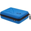 Sp Gadgets Storage Case Medium -