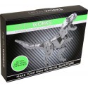 Paladone Gadget Metal Sculpture T-rex