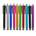 Sleek Gadgets® - 10 Pack Capacitive Stylus Pen For Kindle Fire Hd 7