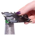 Novelty - Wallet Ninja - 18 In 1 Pocket Multi Tool - Thumbsup!