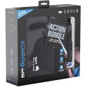 Sp Gadgets Action Bundle -