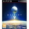  Destiny