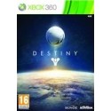  Destiny