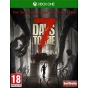 7 Days To Die