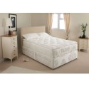 Relyon Pillowtop Ultima Divan Bed
