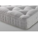 Relyon Bedstead Grand 1000 Ortho Mattress