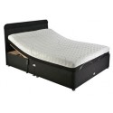 Mi-bed Leona Adjustable Bed