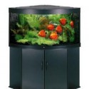Juwel Rio 300 Set - Aquarium And Cabinet