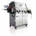 Broil King Regal 590 Pro