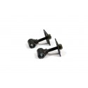 Cobra 4s Mini Dirt Bike Chain Adjusters