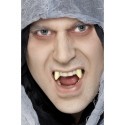 Vampire Fangs Tooth Caps
