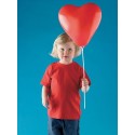 Larkwood Baby/toddler T-shirt