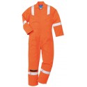 Portwest Modaflame Coverall