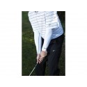 Nike Golf Men's Pro Thermal Sleeve Top