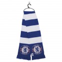 Official Footbal Merchandise Adult's Chelsea Fc Scarf