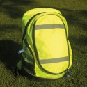 Yoko London High Visibility Backpack - Yk8001