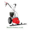 Al-ko Bm 875 Iii Scythe Mower