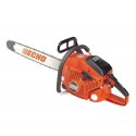 Echo Cs8002 Pro Chain Saw