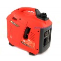 Gardencare Tg1000i Portable Generator