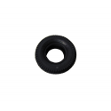Turf Saver Tubeless 2 Ply Tyre (18x8.50-8)