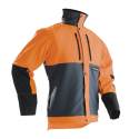 Husqvarna Forest Technical Jacket