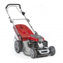 Mountfield Sp485 Hw V Self-propelled Petrol Lawn Mower