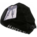 Hayter Harrier 48 Fabric Grassbag & Cable Ties 111-1021