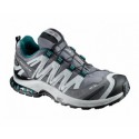 Salomon Xa Pro 3d Ultra 2 Gtx Ladies Trail Running Shoes