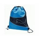 Puma Powercat 5.12 Gym Sack