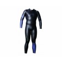 Aqua Sphere Men's Racer Full Sleeve Wetsuit