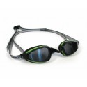 Aqua Sphere K180+ Goggles