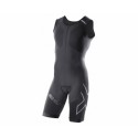 2xu Men's Compression Trisuit
