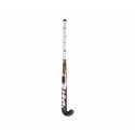 Dita Terra 20 Hockey Stick