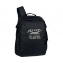 Asics Training Backpack